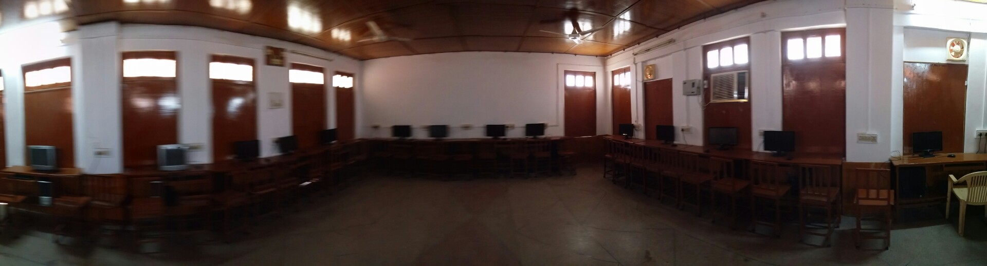 Computer Lab.jpg