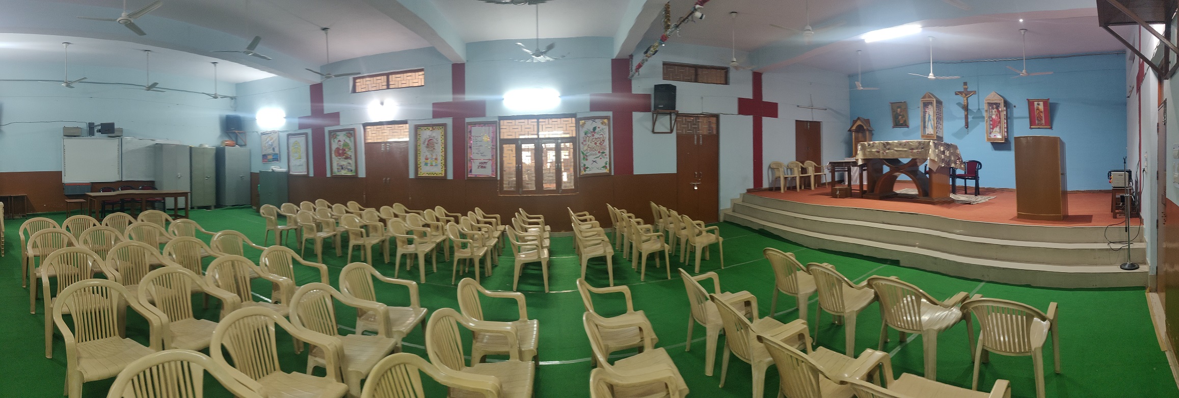 Multi-Purpose Hall.jpg