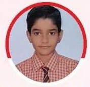 Akshat Sharma