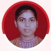 Bhuvi Agarwal