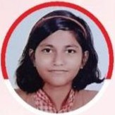 Divyanshi Singhal