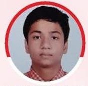 Harshit Agarwal