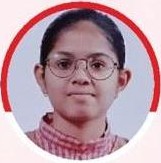 Niharika Singh