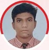 Shaurya Pratap