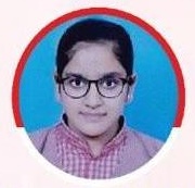 Yashika Singhal