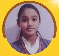 Aanya Khandelwal