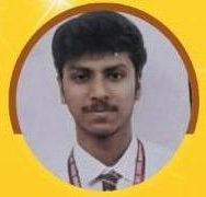 Anurag Singhal