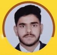 Nishant Sharma