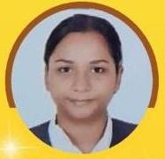Vanshika Pathak