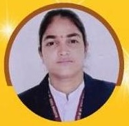 Vanshika Sharma