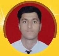 Yash Garg