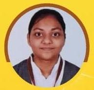 Yashaswi Singhal