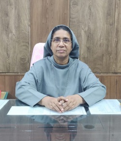Headmistress.jpg