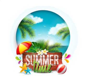 Summer.png