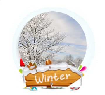 Winter.png