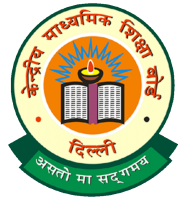 CBSE Logo.png