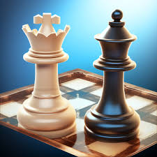 Chess.png