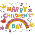 Children’s Day.jpg