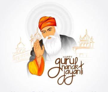 Guru Nanak.jpg