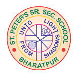 SPS Logo